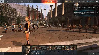 《魔兽世界》怀旧服类型解析：经典MMORPG的魅力与变迁