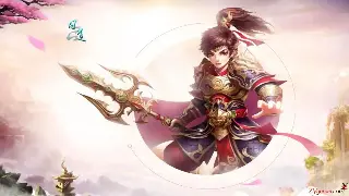 藏宝海湾发家致富秘籍：魔兽世界9.0被遗忘的赚钱圣地深度探索！