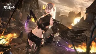 告别萌新！魔兽世界初期养成：快速崛起，制霸艾泽拉斯之路