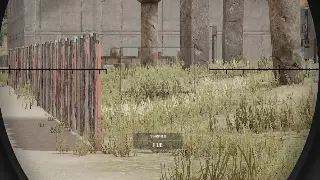 从War3到魔兽世界：RTS基因如何塑造MMORPG的史诗体验？