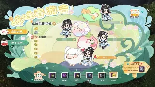 艾泽拉斯新手指南：魔兽世界入门职业与种族推荐，轻松开启冒险之旅