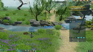 《魔兽世界》老玩家真情告白：那些年，我们一起逝去的青春与感动！