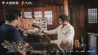 魔兽世界速成班：新手村到满级，初期发展不掉队秘籍！