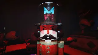 《魔兽世界》装备强化技巧：打造你的专属神兵利器之路