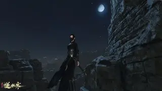 魔兽世界私服新纪元：告别排队，畅享艾泽拉斯！