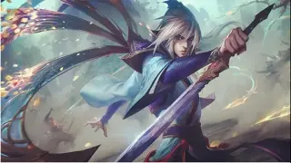 告别排队！魔兽私服新纪元，畅玩不再是梦！