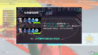 艾泽拉斯秘境探险：解锁《魔兽世界》被遗忘角落的史诗级宝藏