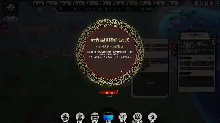 十年老玩家含泪告白：魔兽世界，我的青春喂了狗？（并不！） 图片