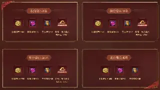 《魔兽世界》老玩家真心话：这游戏，爱恨就在一瞬间！