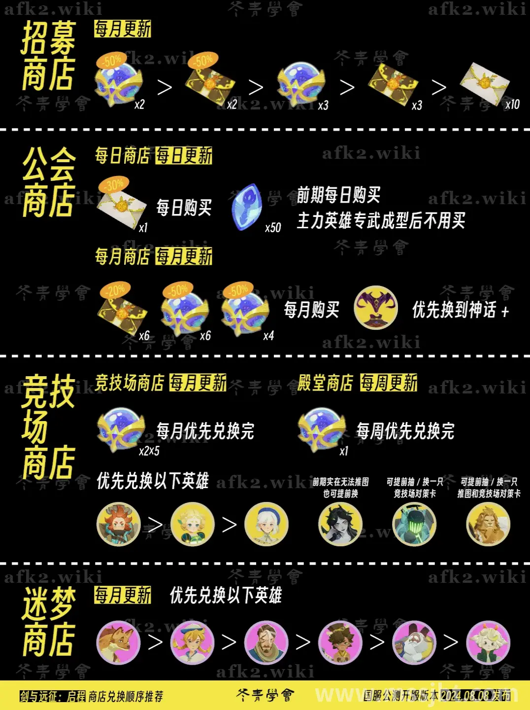 隐藏任务
