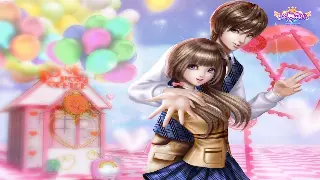 艾泽拉斯冷门宝藏图鉴：9.0遗忘角落，你错过的隐藏福利与彩蛋！