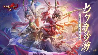 魔兽世界类型解析：从MMORPG到史诗文化现象的演变