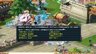 魔兽世界开局别慌！这份初期角色养成指南，让你少走99%弯路