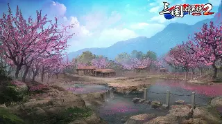魔兽私服新纪元：告别慢节奏，体验一键满级的快感！