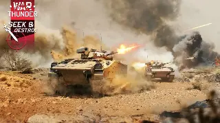 魔兽世界不止打怪升级！角色扮演的N种姿势，总有一款让你沉迷