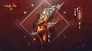 艾泽拉斯新手指南：魔兽世界快速入门与职业推荐