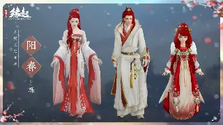 魔兽世界私服开服：最新动态、版本选择与畅玩指南全面解析