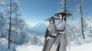 探索艾泽拉斯的奥秘：魔兽世界地图探索与隐藏任务攻略