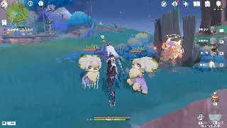 魔兽世界：装备强化秘籍！手把手教你打造极品装备，战力飙升！