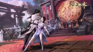 从魔兽世界看MMORPG：角色扮演的进化与情怀永存的秘密