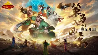 《魔兽世界》怀旧服：一个老玩家的“真香”与“吐槽”