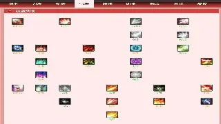 重燃艾泽拉斯旧梦？魔兽私服下载避坑指南，告别掉线与GM乱改！