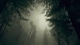 艾泽拉斯老司机私藏：新手也能轻松玩转魔兽世界地图探索的终极指南！