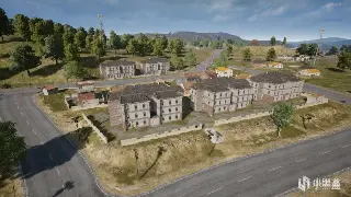 魔兽私服新纪元：告别爆肝，体验史诗级养老开服！