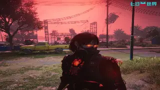 告别迷茫！魔兽世界初期发展：从小白到小康的效率指南