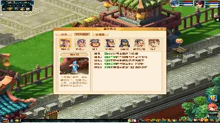 告别迷茫！魔兽世界1-70级光速升级，老玩家私藏路线曝光