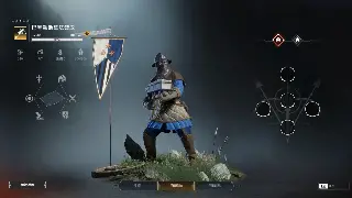 燃烧远征怀旧服：菜鸟法师的血泪史，及格装备下五人本体验报告