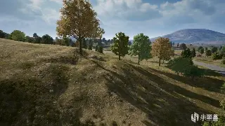 告别排队！魔兽世界私服下载指南：畅玩艾泽拉斯不是梦！