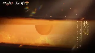 从魔兽世界看MMORPG进化史：情怀、创新与未来之路