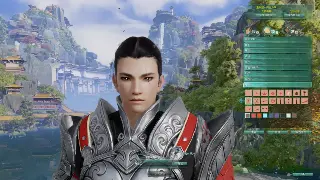 艾泽拉斯私房景点大公开：老玩家才知道的隐藏地图寻宝之旅！