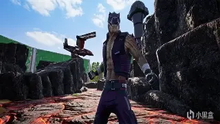 魔兽世界装备强化逆袭：告别非酋，打造欧皇级神装的独门秘籍！