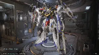 魔兽私服激情开服！告别排队，重燃艾泽拉斯热血！你准备好了吗？