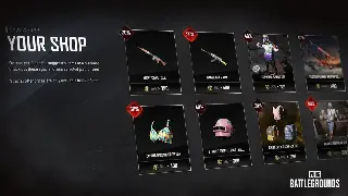 艾泽拉斯萌新生存指南：告别迷茫，快速融入魔兽世界的正确姿势！