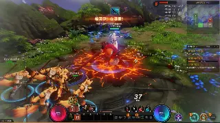 魔兽世界萌新速成班：初期发展避坑指南，让你少走十年弯路！