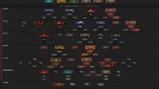 魔兽怀旧服：散人玩家的史诗级逆袭，我的艾泽拉斯生存法则！