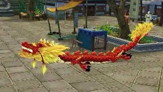 从砍传奇到玩WOW：MMORPG游戏类型演变史，情怀与创新，谁能笑到最后？