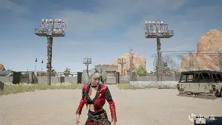 告别迷茫！魔兽世界新手保姆级攻略：让你少走99%弯路！