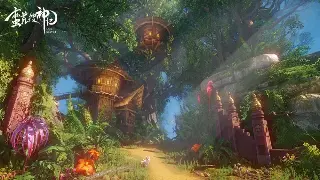 魔兽世界1-70级飞速升级指南：告别无脑刷怪，经验值火箭式飙升！