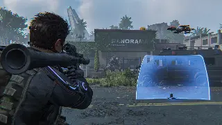 魔兽世界光速升级秘籍：告别任务地狱，经验值像火箭一样飞升！