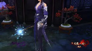 魔兽私服新纪元：这几个特色服，让你重燃艾泽拉斯热血！