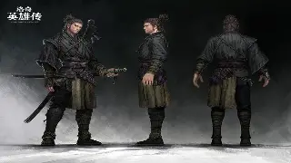 艾泽拉斯养老指南：魔兽世界休闲玩家的快乐哲学