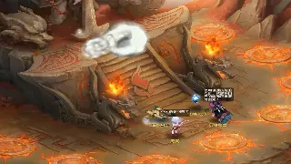 魔兽世界快速升级秘籍：告别任务地狱，轻松满级不是梦！