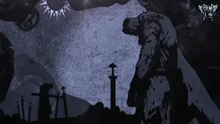 艾泽拉斯养老日记：十年老玩家告诉你，魔兽世界还能这么玩！