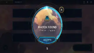 艾泽拉斯摸鱼指南：冷门地图的宝藏与隐藏任务，让你比GM还懂魔兽！