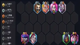 魔兽世界速成指南：告别萌新，70 级前你必须知道的那些事儿！