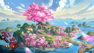 魔兽私服圈炸锅！全新70版本XX服今晚八点，爷青回！ 图片